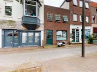 Zuidstraat 81, 1781 BV Den Helder