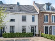 Anna Blamanpad 15, 3241 DM Middelharnis