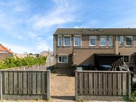 Moureauveld 33, 4702 MB Roosendaal