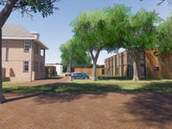 Boven woning (Bouwnr. 3), 9663 RC Nieuwe Pekela