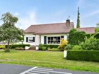 Hugterweg 4, 5712 RB Someren