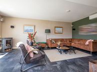 Voorstraat 96 A, 2225 ET Katwijk (ZH)