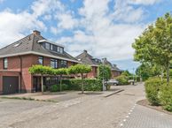 Piet Lanserhof 34, 1435 HS Rijsenhout