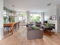 Willemserf 28, 3755 XK Eemnes