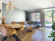 Koemate 14, 7006 CH Doetinchem