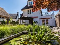 Burgemeester H.J. Wichersstraat 1, 9671 JA Winschoten