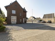 Hoogveldsweg 28, 6102 CB Echt