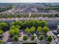 Brabantstraat 182, 2408 GD Alphen aan den Rijn