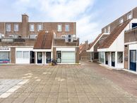 De Veste 16 87, 8231 JH Lelystad