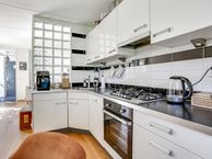 Vosackers 34, 7824 NW Emmen