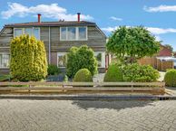 Wisselweg 7, 7833 BW Nieuw-Amsterdam