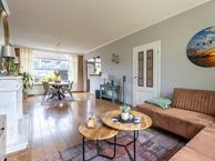 de Groot van Embdenstraat 14, 7009 JZ Doetinchem