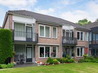 Eeshoflaan 119, 7651 LZ Tubbergen