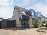 Hazeleger 11, 3892 WH Zeewolde