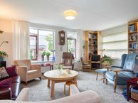 Han Diekmannlaan 21, 4385 KT Vlissingen