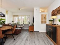 Akkerdreef 321, 2723 XX Zoetermeer