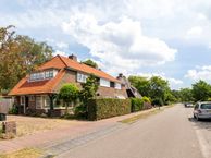 Bonendaal 55, 7231 GE Warnsveld