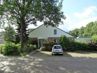 Oldengaerde 1, 9301 WV Roden