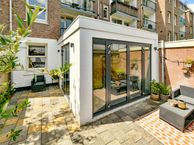 Smitstraat 43 hs, 1092 XR Amsterdam