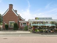 Karel Doormanplein 12, 6045 EE Roermond