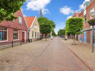 Midstraat 120, 8501 AV Joure