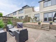 Aalscholver 50, 4617 KA Bergen op Zoom