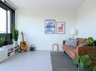 Boterdiep 17 e, 9712 LH Groningen