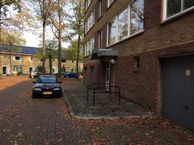 Simon Stevinlaan 36 garage, 3769 VE Soesterberg