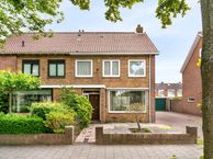 Kleibroek 10, 1901 SX Castricum