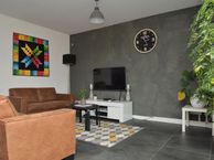 Christoffelkruid 33, 5803 CK Venray