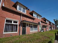 Scholtenenk 60, 7101 SL Winterswijk