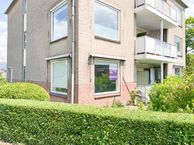 Van Reesstraat 6 a, 4901 LZ Oosterhout (NB)