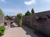 Molenstraat 52, 3905 AR Veenendaal