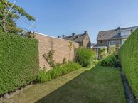 Willem I straat 45, 6001 VS Weert