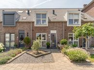 De Landwetering 6, 4051 HD Ochten