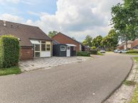 Middenweg 96, 9468 GD Annen
