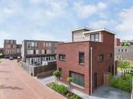 Zuiderkade 17, 9408 MT Assen