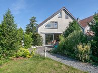 Gondel 22 15, 8243 CA Lelystad