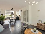 De Voorde 15, 5504 TG Veldhoven