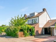 Perronzijde 18, 1431 LE Aalsmeer