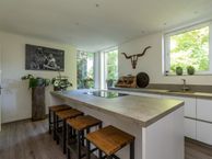 Hereweg 33, 9651 AB Meeden