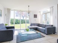 Opperstraat 5, 4751 TE Oud Gastel