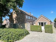 Swaalingestraat 59, 4374 BW Zoutelande