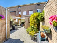 G. Grobestraat 12, 2225 KB Katwijk (ZH)