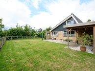 Kunnerij 1, 7136 JK Zieuwent