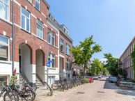 Admiraal van Gentstraat 69, 3572 XJ Utrecht