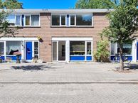 Moddermanstraat 108, 3053 TM Rotterdam