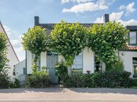 Kwakkel 5, 4543 PV Zaamslag