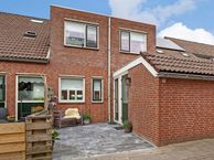 Marskamp 3, 1566 GE Assendelft