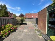 Patio 110, 1628 LG Hoorn (NH)